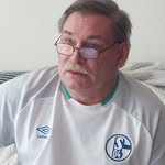 Michael Wollner - @michaelwollner - Instagram