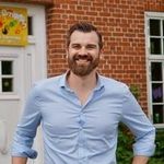 Michael Wollschläger - @michaelwollschlaeger1 - Instagram