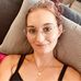 Michaela Woll - Facebook