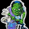 michaelwollmacher - @michaelwollmacher - TikTok
