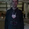 michaelwollschei7 - @michaelwollschei7 - TikTok