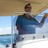 michaelwollstadt - @michaelwollstadt - TikTok