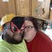 Mike Woll - Facebook