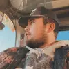 Michael Ollinger921 - @michaelollinger1 - TikTok