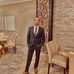 Michael Wallinger - Facebook