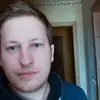 Michael Wallinger - @michaelwallinger - TikTok