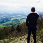 Michael Wollinger - @muckal1302 - Instagram