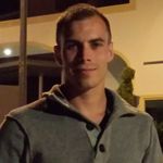 Michael Wollinger - @michaelwollinger90 - Instagram
