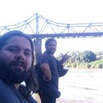 Michael Wollinger - @michaelwollinger - Instagram