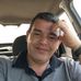 Michel Wollinger Awo Ifá Femi - Facebook