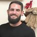 Mike Wolfinger - Facebook