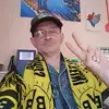 Michael BVB - @michaelwoltermann - TikTok