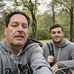 Michael Wolterman - Facebook