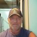 Michael Wolterman - Facebook
