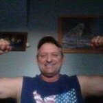 Michael Wolterman - @woltermanmichael - Instagram
