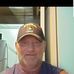 Michael Wolterman - Facebook