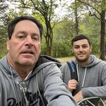 Michael Wolterman - @woltermanm - Instagram