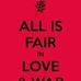 Michael Wolterman - Facebook