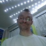 Michael Woltermann - @woltermannmichael - Instagram