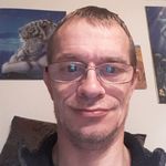 Michael Woltermann - @michaelwoltermann - Instagram