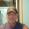 michaelwolterman - @michaelwolterman - TikTok
