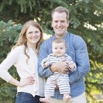 Michael Woodhead - @michaelwoodhead - Instagram