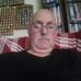 Michael Woodhead - Facebook