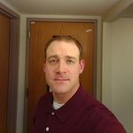 Michael Woodhead - @woodhead9250 - Instagram