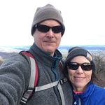 Michael Woodhead - @michael.woodhead.58 - Instagram