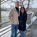 Michael Woodhead - Facebook