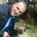 Michael Woodhead - @wooakit234 - Instagram