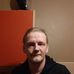 Michael Woodhead - Facebook