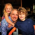 Michael Woodhead - @mikewoodhead - Instagram