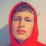 Michael Woodhead - @mike_woodhead01 - Instagram