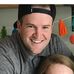 Michael Woodhead - Facebook