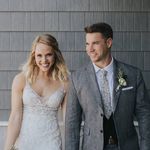 Michael Woodhead - @mwoodheadd - Instagram