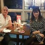 Michael Woodhead - @michael.woodhead - Instagram