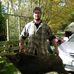 Michael Woodhead - Facebook
