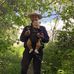 Michael Woodhead - Facebook