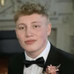 Michael Woodhead - @woodhead_01 - Instagram