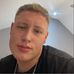 Michael Woodhead - Facebook
