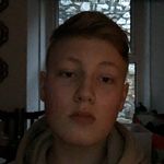 Michael Woodhead - @mdwoodhead - Instagram