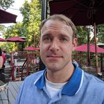 Michael Woodhead - @theproudwoodhead - Instagram