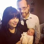 Michael Woodhead - @woodheadmania - Instagram