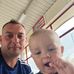Michael Woodhead - Facebook