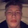 Michael Woodhead - @michaelwoodhead - TikTok