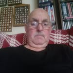Michael Woodhead - @woodhead372 - Instagram