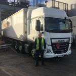 Michael Woodhead - @omni1958 - Instagram