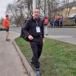 Michaelwoodhead - @michaeljameswoodhead10 - Instagram