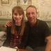Micheal James Woodhead - Facebook